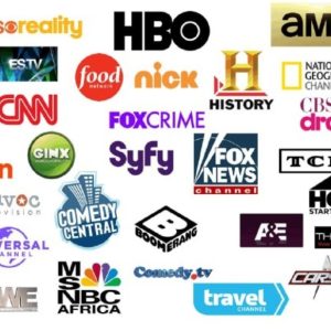 IPTV 6 Months