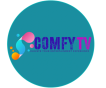 COMFYIPTV